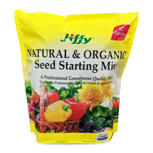 Jiffy-Natural-Organic-Seed-Start1_795f460a-94e1-4683-87df-e48a7675d1ae - Brands For Less USA
