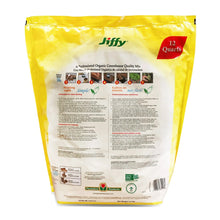 Jiffy-Natural-Organic-Seed-Start2_b493418f-2f19-4993-a88c-b72f1a6df768 - Brands For Less USA