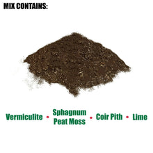 Jiffy-Natural-Organic-Seed-Start3_b8ec6412-c115-4962-8d8a-ebe2e4396113 - Brands For Less USA