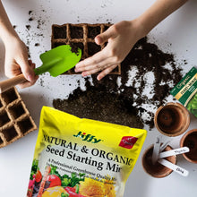 Jiffy-Natural-Organic-Seed-Start4_d767b813-2e81-4bd4-9d24-c521a90a159b - Brands For Less USA