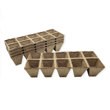 Jiffy-Strips-Biodegradable-Seed1 - Brands For Less USA