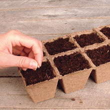 Jiffy-Strips-Biodegradable-Seed5 - Brands For Less USA
