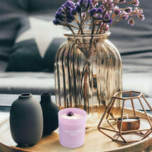 JillZarinHomeManifestationCandle-Setof3-AssortedColors1-_3 - Brands For Less USA