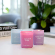 JillZarinHomeManifestationCandle_Setof3_AssortedColors2 - Brands For Less USA