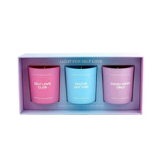 JillZarinHomeManifestationCandle_Setof3_AssortedColors3 - Brands For Less USA