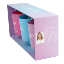 JillZarinHomeManifestationCandle_Setof3_AssortedColors4 - Brands For Less USA