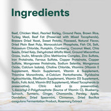 JinxBrownRiceandSweetPotatoRecipe-DryDogFood-23-5lbs-2-_5 - Brands For Less USA