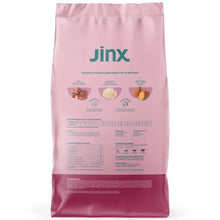 JinxBrownRiceandSweetPotatoRecipe_DryDogFood_23.5lbs.5 - Brands For Less USA