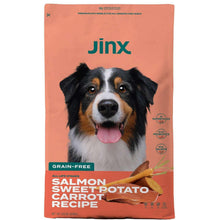 JinxSalmon-SweetPotato-CarrotRecipe-GrainFreeDryDogFood-23-5lbs-7-3d83d4ba-282b-45e6-95ab-a145f9_8610_20 - Brands For Less USA