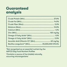 JinxSalmon_SweetPotato_CarrotRecipe_GrainFreeDryDogFood_23.5lbs.2_106bc6b5-3410-4e6c-9435-4d39f7e4617f - Brands For Less USA