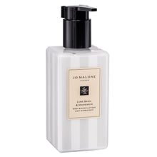 Jo Malone Lime Basil & Mandarin Body & Hand Lotion, 8.5 oz.
