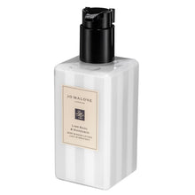 Jo Malone Lime Basil & Mandarin Body & Hand Lotion, 8.5 oz.