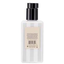 Jo Malone Lime Basil & Mandarin Body & Hand Lotion, 8.5 oz.