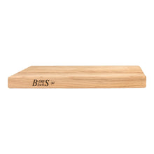 John Boos Maple Edge-Grain Cutting Board - Brands For Less USA
