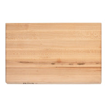 John Boos Maple Edge-Grain Cutting Board - Brands For Less USA