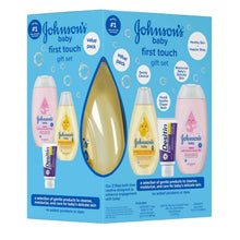 Johnson-sBabyFirstTouchGiftSet-BabyBath-SkinProducts-3Items2-_3 - Brands For Less USA
