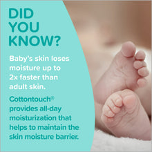 Johnson_sBabyComfortTouchNewbornWash_Shampoo_13.6fl.oz4 - Brands For Less USA