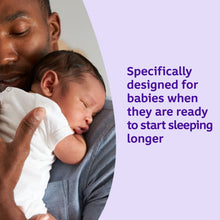 Johnson_sBabySleepyTimeRelaxingBedtimeGiftSet_3Items2 - Brands For Less USA