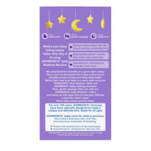 Johnson_sBabySleepyTimeRelaxingBedtimeGiftSet_3Items4 - Brands For Less USA