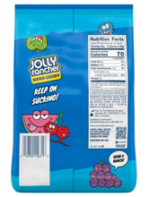 Jolly Rancher Hard Candy, Variety Pack, 80 oz, 360-count