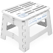 Jool-Baby-Click-N-Climb-Locking-Step-Stool-Non-Slip-Carry-Handle-White_e4029493-15f7-4901-b8dd-21e21827ee23.043d83d8b2149fd9d3016cb59fbfa2de - Brands For Less USA