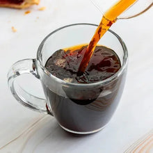 Jose’s Vanilla Nut Whole Bean Coffee 2.5 lb, 2-pack - Brands For Less USA