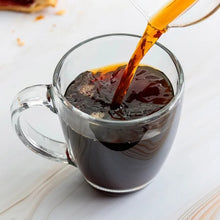 Jose’s Vanilla Nut Whole Bean Coffee 2.5 lbs, 2-pack - Brands For Less USA