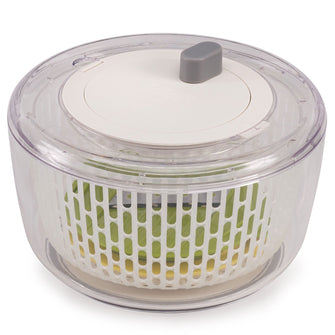 Joseph Joseph 3-Piece Salad Preparation Set