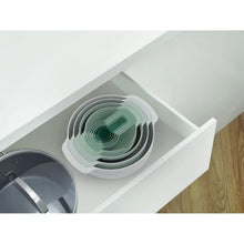 JosephJosephNest9-PieceFoodPreparation_MeasuringSet_ChooseColor1 - Brands For Less USA