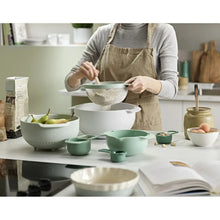 JosephJosephNest9-PieceFoodPreparation_MeasuringSet_ChooseColor2 - Brands For Less USA