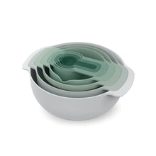 JosephJosephNest9-PieceFoodPreparation_MeasuringSet_ChooseColor3 - Brands For Less USA