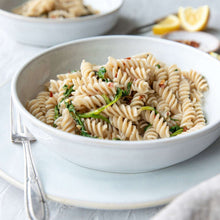 Jovial Organic Brown Rice Gluten Free Pasta, Fusilli, 24 oz.