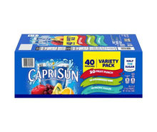JuicePouches_VarietyPack_6floz_40-pk_1 - Brands For Less USA