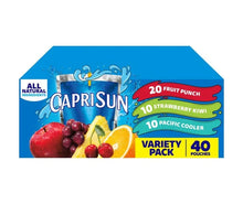 JuicePouches_VarietyPack_6floz_40-pk - Brands For Less USA