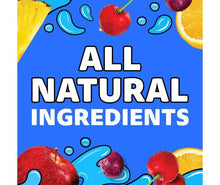 JuicePouches_VarietyPack_6floz_40-pk_3 - Brands For Less USA