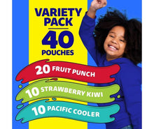 JuicePouches_VarietyPack_6floz_40-pk_4 - Brands For Less USA
