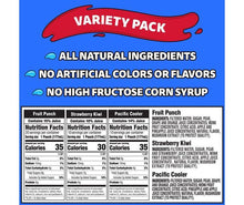 JuicePouches_VarietyPack_6floz_40-pk_6 - Brands For Less USA