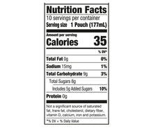 JuicePouches_VarietyPack_6floz_40-pk_7 - Brands For Less USA