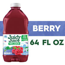 Juicy-Juice-100-Juice-Berry-64-fl-oz-Bottle-dc3e6b4f-2272-4662-9d80-a464ac13e6be-aca36cf43881997_2214_1 - Brands For Less USA
