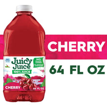 Juicy-Juice-100-Juice-Cherry-64-fl-oz-Bottle-428dab57-b00a-46e7-bbbf-566376880023-c520bcd905edf6_7446_1 - Brands For Less USA