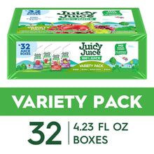 Juicy-Juice-100-Juice-Shelf-Stable-Juice-Box-Variety-Pack-32-Count-4-23-fl-oz-Boxes-eca43d1a-6fc_2549_10 - Brands For Less USA