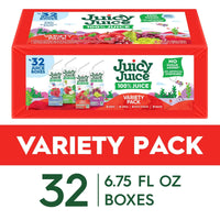 Grocery & Gourmet Food