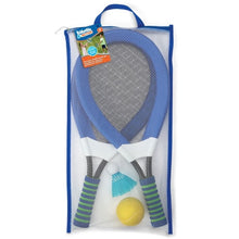 Jumbo_Racket_Set_1 - Brands For Less USA