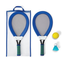 Jumbo_Racket_Set_2 - Brands For Less USA