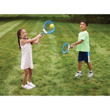 Jumbo_Racket_Set_3 - Brands For Less USA