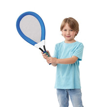 Jumbo_Racket_Set_4 - Brands For Less USA