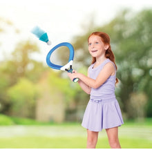 Jumbo_Racket_Set_5 - Brands For Less USA