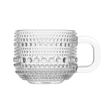 JupiterClearEspressoCup3oz_Setof6 - Brands For Less USA