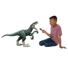JurassicWorldTotalSuperColossalAtrociraptorPack2-_1 - Brands For Less USA