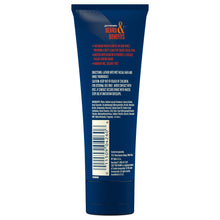 JustForMenBeard_BenefitsBeardWash_Beard_FaceWashforThickerLookingFacialHair-6oz - Brands For Less USA